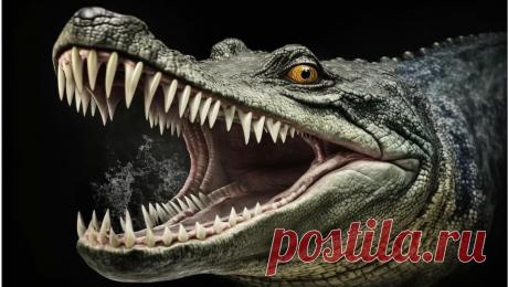 Сосед привез на свой участок дикое животное: это правомерно? Рассмотрим ситуацию, когда сосед прибрел дикое животное и периодически выпускает его бегать по участку. Сам собственник опасается данного ...