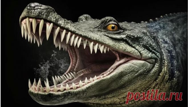 Сосед привез на свой участок дикое животное: это правомерно? Рассмотрим ситуацию, когда сосед прибрел дикое животное и периодически выпускает его бегать по участку. Сам собственник опасается данного ...