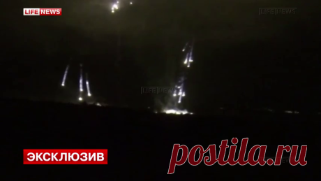ЭТО ЛУЧШЕЕ, ЧТО МНЕ ДОВЕЛОСЬ ЧИТАТЬ...