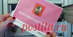 На юго-востоке Турции члены РПК подорвали грузовой поезд — Рамблер/новости
