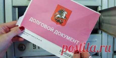 На юго-востоке Турции члены РПК подорвали грузовой поезд — Рамблер/новости