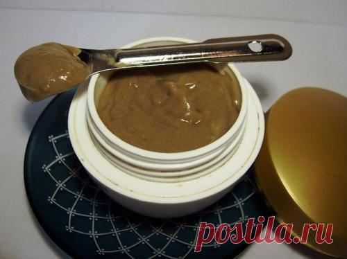 Берёзовый дёготь | Велемудр