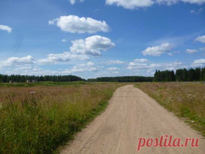 ФОТОМАСТЕРСКАЯ ПРИРОДЫ
Светлана Пыстина (Фомина)