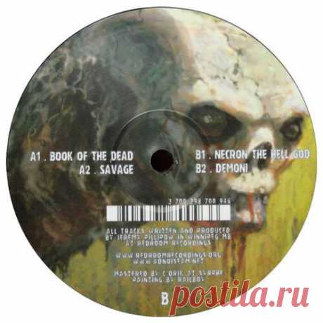 «VA - Live @ DPMO Label Launch (04-12-2020) [LIVE MIXES] » © DABSTEP.ru - скачать дабстеп музыку mp3.» — карточка пользователя FREEDNB.COM в Яндекс.Избранном