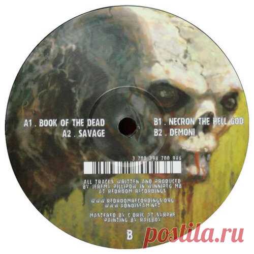 «VA - Live @ DPMO Label Launch (04-12-2020) [LIVE MIXES] » © DABSTEP.ru - скачать дабстеп музыку mp3.» — карточка пользователя FREEDNB.COM в Яндекс.Избранном