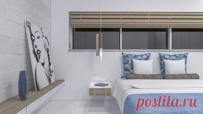 OM в Instagram: «BEDROOM by OM PRIVATE HOUSE by OM OM/002 Under planning, 2016 #architecture #arc #architecturephotography #art #house #home #concrete #wood #design #designer#architecture #arc #architecturephotography #art #house #home #concrete #wood #design #designer #arch_impressive»
