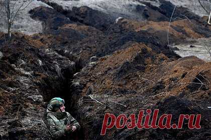 Военблогер показал историю поиска в телефоне не выжившего украинского бойца