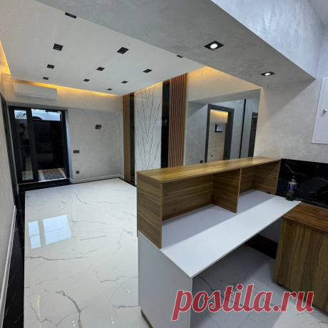 🏢 Ваш помощник и партнер в мире недвижимости Узбекистана
🤩 Широкий выбор 💱 Расчет ипотеки 🧐 Консультации экспертов
💖 Доступно бесплатно для всех устройств: Windows, Android, IOS