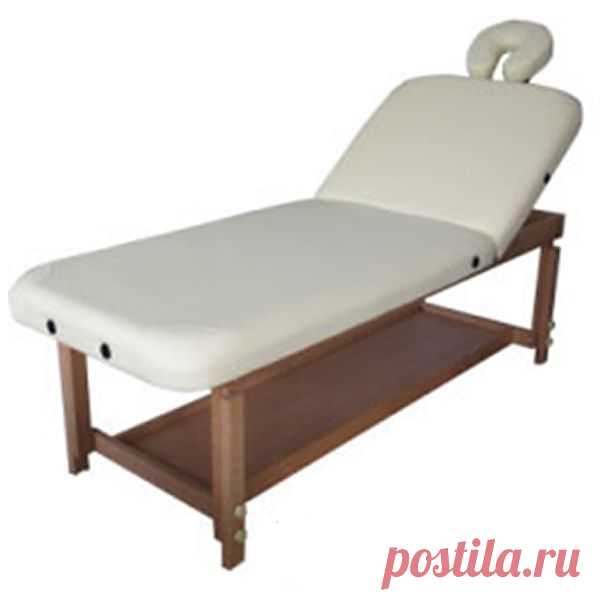 Массажное кресло Dommedics FMA102 Rideau, Dommedics FMA102 Rideau – деревянное раскладное массажное кресло. Это надежное, прочное, износостойкое оборудование обеспечивает удобное проведение массажных и косметологических процедур в условиях выездной работы. Изделие пользуется спросом как у профессиональных массажистов, так и у их постоянных клиентов, которые предпочитают получать сеанс массажа в комфортных условиях. Кресло Dommedics FMA102 Rideau рассчитано на пользователей, вес которых не превыш