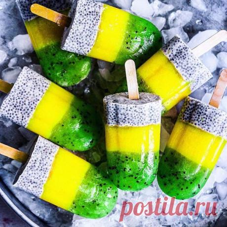 BEAUTY VEGAN FOOD