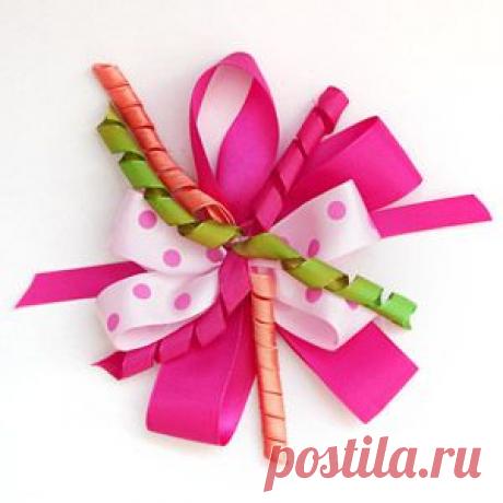 Без заголовка