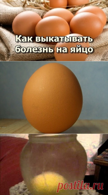 (6) Одноклассники