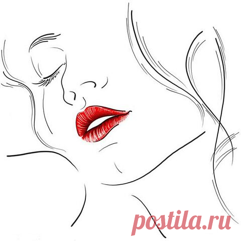 Мне далеко до идеала...Российский художник Владимир Шорохов