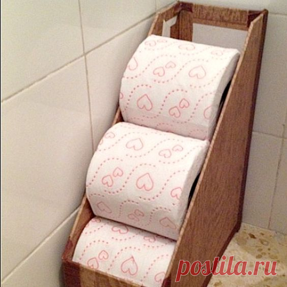 15 секретов от гуру уборки