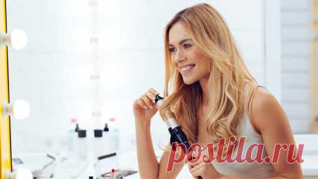 10 быстрых причесок для длинных волос своими руками | SalonSecret.ru - секреты красоты | Яндекс Дзен