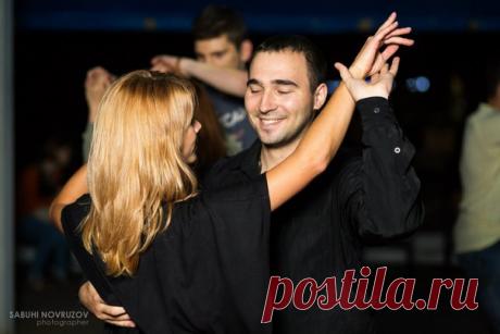 Макс Санталов