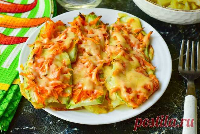 Кабачки по-венски - привлекательная и оригинальная закуска Кабачки по-венски получаются очень привлекательными по виду, вкусными, сочными. Подать к столу их можно просто так или с оригинальным соусом.