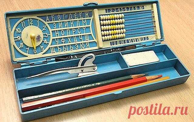 СССР USSR RUSSIA в Instagram: «#CCCP #CCCP_gram #USSR #СССР #ПриветИзПрошлого #sssr #retro #photo #советы #прошлое #изпрошлого #старое #Rus #Russia #cccpgram #Instagram #spb_photo»