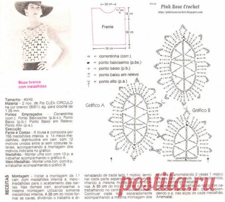 топ | Записи в рубрике топ | Дневник Swet231
