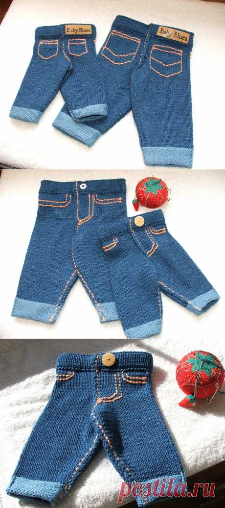 брюки, лосины, рейтузы, колготки | Записи в рубрике брюки, лосины, рейтузы, колготки | Дневник Basja_U