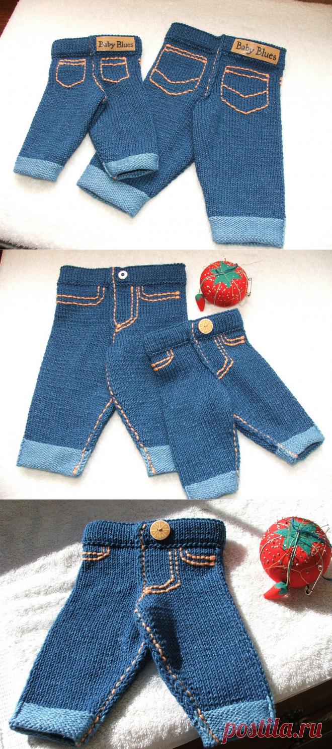 брюки, лосины, рейтузы, колготки | Записи в рубрике брюки, лосины, рейтузы, колготки | Дневник Basja_U