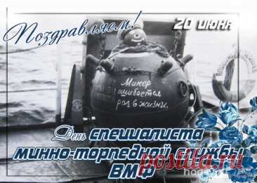 Желаю тебе легкой службы,
Как морской узел – крепкой дружбы!
С тобой всегда спокойно рядом
И в целом по стране порядок.