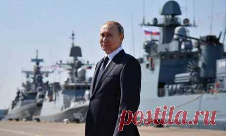 Военно-морской флот России получит больше высокоэффективных атомных подводных лодок «Ясень-М», которые считаются одними из лучших в мире. Уже в следующем году Военно-морской флот России получит больше высокоэффективных атомных подводных лодок «Ясень-М». Эта новость встревожила США не на шутку, Подписывайтесь, читайте, комментируйте, ставьте лайки