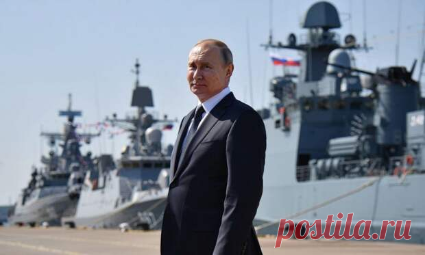 Военно-морской флот России получит больше высокоэффективных атомных подводных лодок «Ясень-М», которые считаются одними из лучших в мире. Уже в следующем году Военно-морской флот России получит больше высокоэффективных атомных подводных лодок «Ясень-М». Эта новость встревожила США не на шутку, Подписывайтесь, читайте, комментируйте, ставьте лайки
