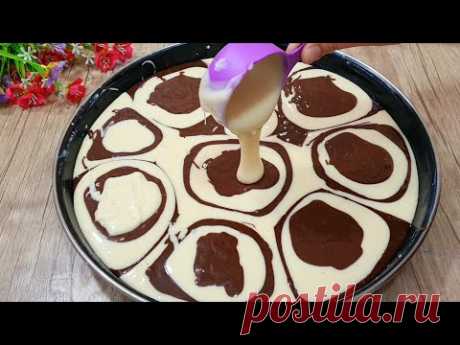 БАРАКАЛИ ПИРОГ катта оилалар учун ОДДИЙ ва Камхарж😋  Шикарный ПИРОГ  для большой СЕМЬИ 😋очень вкусно