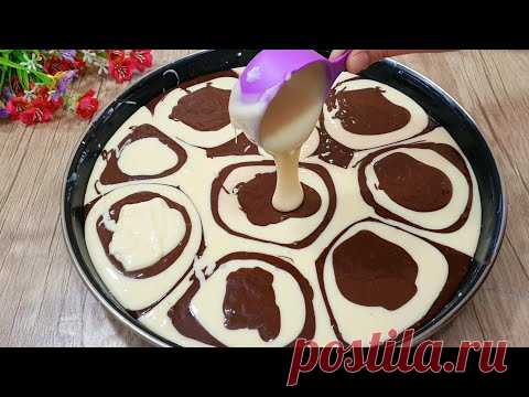 БАРАКАЛИ ПИРОГ катта оилалар учун ОДДИЙ ва Камхарж😋  Шикарный ПИРОГ  для большой СЕМЬИ 😋очень вкусно