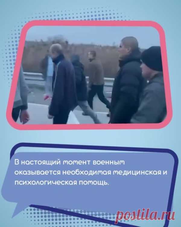 Это блюдо из фарша затмит любые котлеты! 25 минут в духовке — шедевр готов. Начинка — просто бомба! | Простые советы