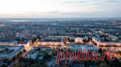 Глава Кургана подала в отставку на фоне дела о халатности. Глава Кургана Елена Ситникова, которую подозревают в халатности, ушла в отставку по собственному желанию по состоянию здоровья. Об этом сообщили в администрации города. Читать далее