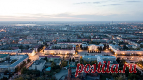 Глава Кургана подала в отставку на фоне дела о халатности. Глава Кургана Елена Ситникова, которую подозревают в халатности, ушла в отставку по собственному желанию по состоянию здоровья. Об этом сообщили в администрации города. Читать далее