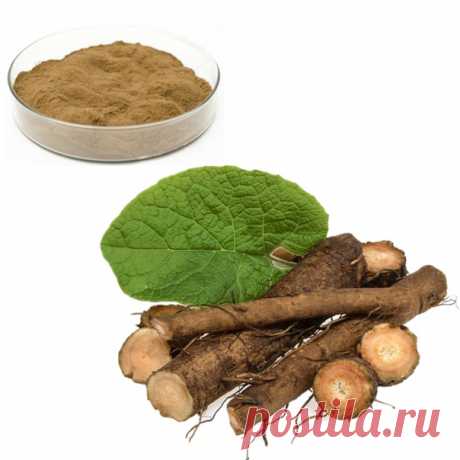 СРЕДСТВА ДЛЯ СНИЖЕНИЯ УРОВНЯ САХАРА В КРОВИ