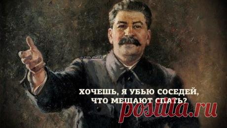 Сообщение (1)