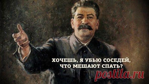 Сообщение (1)