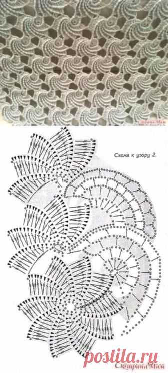 Вяжем,шьем,рукоделие своими руками.Все для дома.В наличии и на заказ.