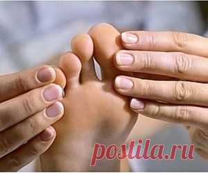 Раствор от косточки на пальце | Domosedkam.ru