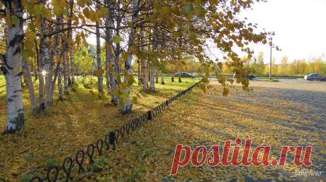 СЕВЕРОДВИНСК
Александр Сопов