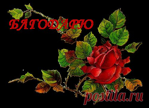 Как сочетать правильно цвета при ремонте?.