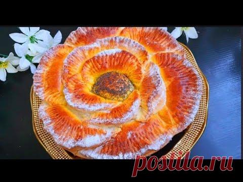 ГОСТИ В ШОКЕ ИЗ ЧЕГО ЖЕ ОН.ВЕК ЖИВИ- ВЕК УЧИСЬ ПРАЗДНИЧНОЕ ГЕНИАЛЬНО И ПРОСТО.