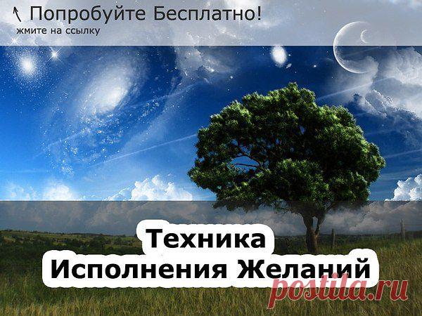 Интересные новости