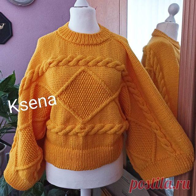 Photo by Ксюша on January 26, 2021. May be an image of food.