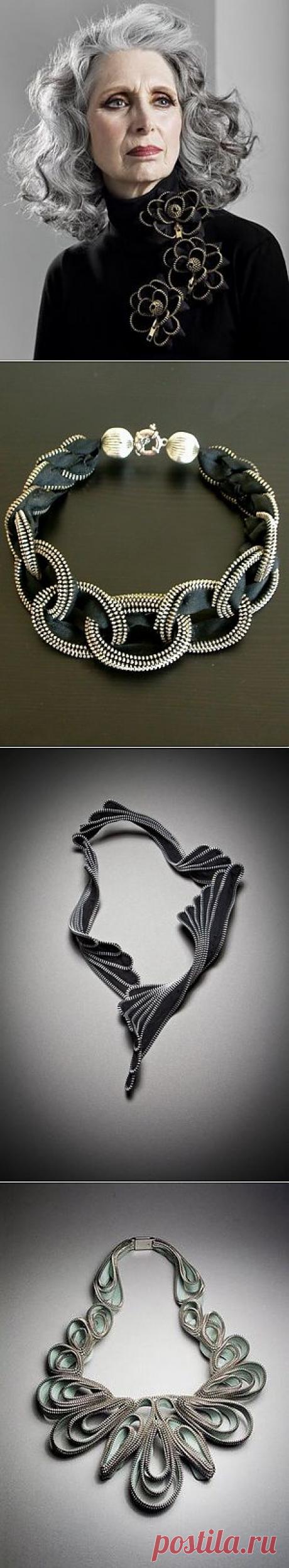 Для вдохновения..