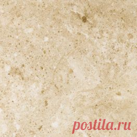 Мраморная плитка Cappuccino, купить мрамор Капучино в Москве