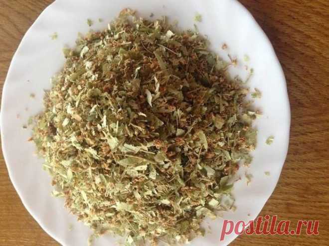 СРЕДСТВО ДЛЯ СНИЖЕНИЯ ХОЛЕСТЕРИНА