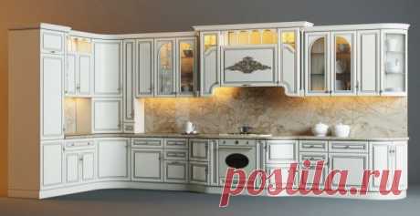 Кухня 10, цена 110 000 грн., купить Коростышев — Prom.ua (ID#232068484)