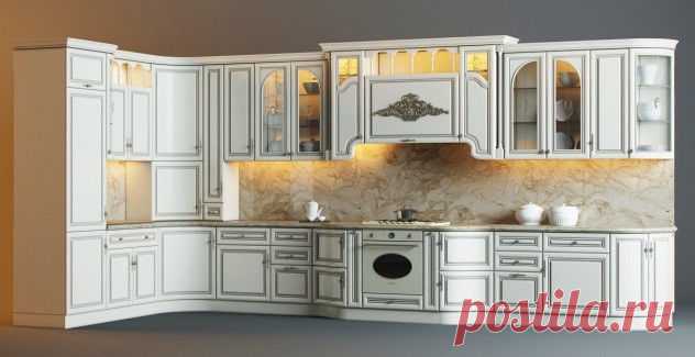 Кухня 10, цена 110 000 грн., купить Коростышев — Prom.ua (ID#232068484)