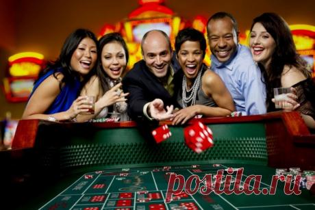 Как привлечь удачу