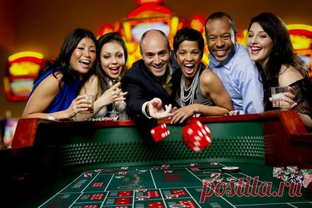 Как привлечь удачу